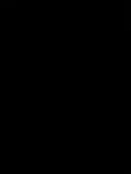 Black-mamba-madingo online show from September 28, 2025, 12:28 am