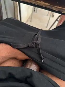 Black-mamba-madingo online show from February 7, 2026, 9:28 am