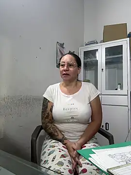Snapshot of nurse_desi_sexlove chatting on June 21, 2026, 2:39 am nurse desi sexlove online show from June 21, 2026, 2:39 am