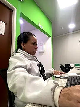 nurse desi sexlove online show from November 16, 2025, 5:23 am