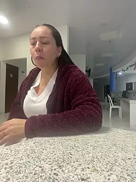 nurse desi sexlove online show from December 22, 2025, 3:06 am