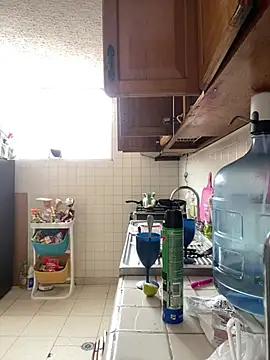 Snapshot of nurse_desi_sexlove chatting on March 18, 2026, 3:35 pm nurse desi sexlove online show from March 18, 2026, 3:35 pm