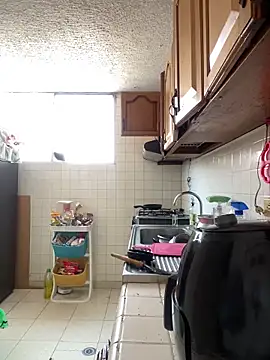 Snapshot of nurse_desi_sexlove chatting on March 21, 2026, 7:29 pm nurse desi sexlove online show from March 21, 2026, 7:29 pm