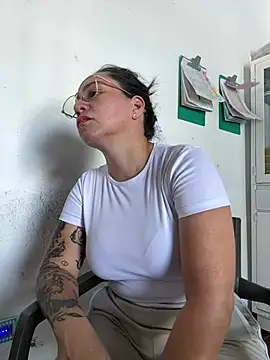 Snapshot of nurse_desi_sexlove chatting on August 1, 2026, 7:23 pm nurse desi sexlove online show from August 1, 2026, 7:23 pm