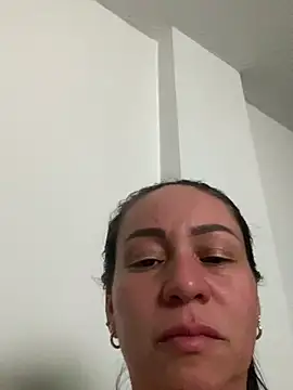 Snapshot of nurse_desi_sexlove chatting on March 8, 2026, 2:04 am nurse desi sexlove online show from March 8, 2026, 2:04 am