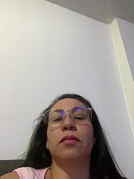 Snapshot of nurse_desi_sexlove chatting on August 4, 2026, 2:16 am nurse desi sexlove online show from August 4, 2026, 2:16 am
