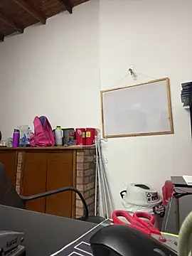 Snapshot of nurse_desi_sexlove chatting on March 16, 2026, 4:42 am nurse desi sexlove online show from March 16, 2026, 4:42 am