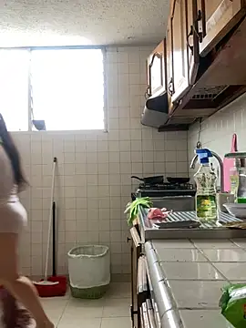 Snapshot of nurse_desi_sexlove chatting on June 4, 2026, 11:48 am nurse desi sexlove online show from June 4, 2026, 11:48 am
