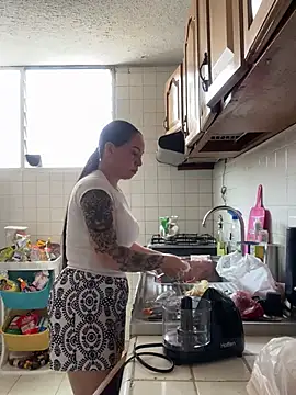 Snapshot of nurse_desi_sexlove chatting on March 10, 2026, 4:22 pm nurse desi sexlove online show from March 10, 2026, 4:22 pm