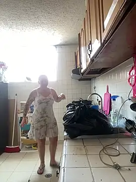 Snapshot of nurse_desi_sexlove chatting on February 10, 2026, 6:18 pm nurse desi sexlove online show from February 10, 2026, 6:18 pm