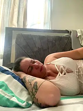 nurse desi sexlove online show from October 10, 2025, 9:59 pm