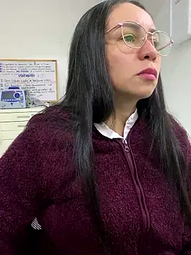 nurse desi sexlove online show from January 10, 2026, 6:53 am