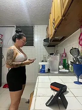 Snapshot of nurse_desi_sexlove chatting on July 28, 2026, 11:59 pm nurse desi sexlove online show from July 28, 2026, 11:59 pm