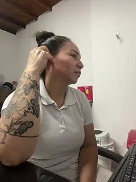 Snapshot of nurse_desi_sexlove chatting on February 8, 2026, 6:44 am nurse desi sexlove online show from February 8, 2026, 6:44 am