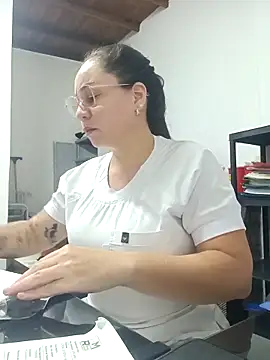 nurse desi sexlove online show from May 4, 2026, 7:22 am