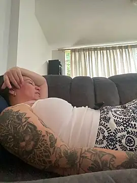 Snapshot of nurse_desi_sexlove chatting on March 19, 2026, 7:03 pm nurse desi sexlove online show from March 19, 2026, 7:03 pm