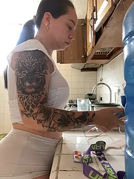 Snapshot of nurse_desi_sexlove chatting on August 7, 2026, 4:02 pm nurse desi sexlove online show from August 7, 2026, 4:02 pm