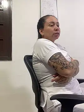 Snapshot of nurse_desi_sexlove chatting on February 22, 2026, 4:15 am nurse desi sexlove online show from February 22, 2026, 4:15 am