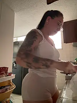 Snapshot of nurse_desi_sexlove chatting on June 27, 2026, 10:43 am nurse desi sexlove online show from June 27, 2026, 10:43 am