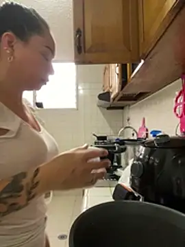 Snapshot of nurse_desi_sexlove chatting on February 14, 2026, 11:21 am nurse desi sexlove online show from February 14, 2026, 11:21 am