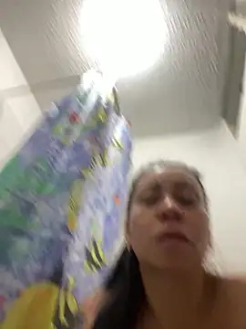 Snapshot of nurse_desi_sexlove chatting on March 20, 2026, 11:11 am nurse desi sexlove online show from March 20, 2026, 11:11 am