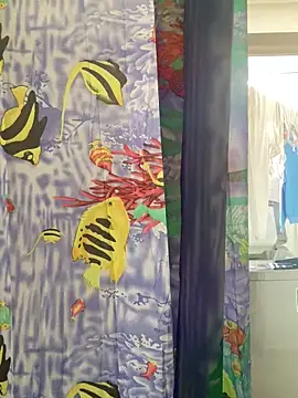 Snapshot of nurse_desi_sexlove chatting on March 13, 2026, 5:51 pm nurse desi sexlove online show from March 13, 2026, 5:51 pm