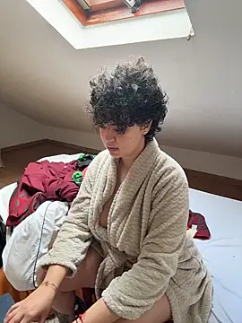 rafamarianoofc online show from March 6, 2026, 10:10 am