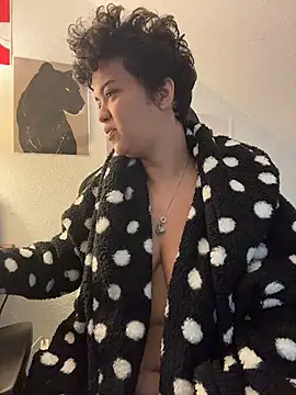 rafamarianoofc online show from November 9, 2025, 12:09 pm