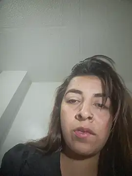 Snapshot of ameliefederline11 chatting on July 25, 2026, 3:14 am ameliefederline11 online show from July 25, 2026, 3:14 am
