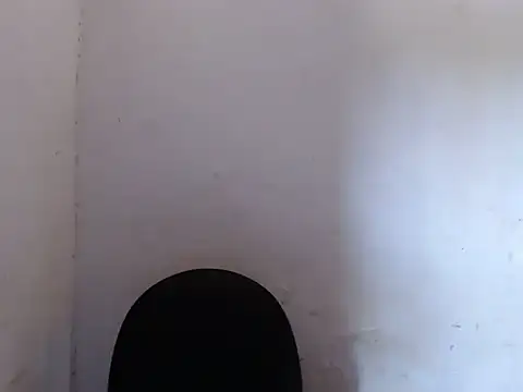 reina 87 online show from January 8, 2026, 6:36 pm