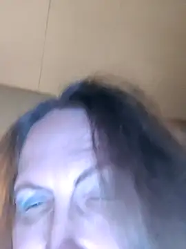 Evelina cute online show from October 7, 2025, 4:41 pm