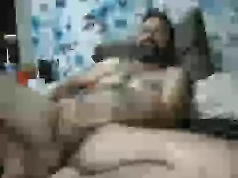 hoexhib online show from March 22, 2026, 3:43 am