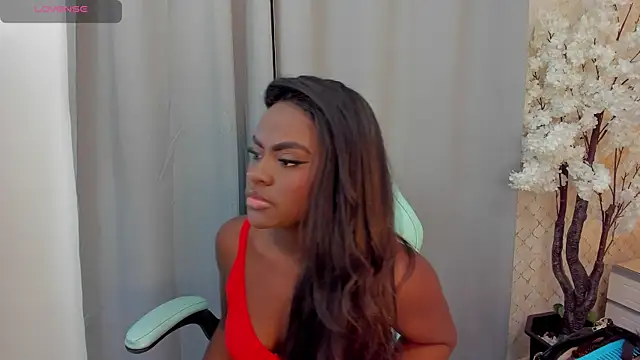 Snapshot of IsabellaBromsS chatting on November 24, 2025, 10:43 pm IsabellaBromsS online show from November 24, 2025, 10:43 pm