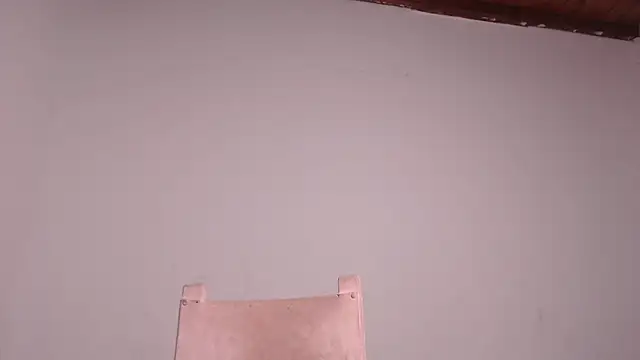 leslie cs online show from September 14, 2025, 3:29 am