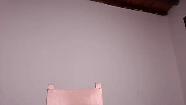 leslie cs online show from September 19, 2025, 11:53 pm