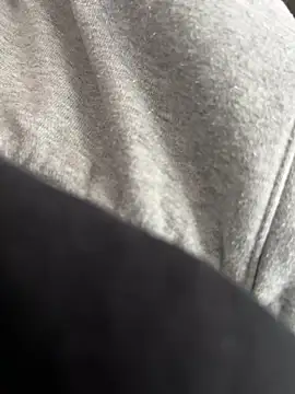 CrazyHardBoy online show from March 26, 2026, 10:24 am