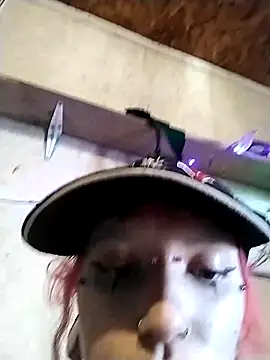 Snapshot of shinigami6669 chatting on November 27, 2025, 12:38 pm shinigami6669 online show from November 27, 2025, 12:38 pm