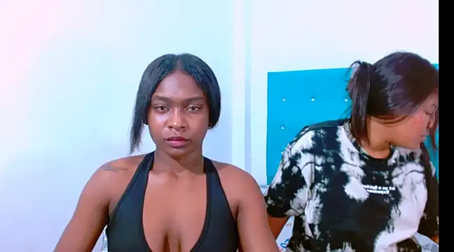 ladypussy69 online show from January 22, 2025, 11:32 pm