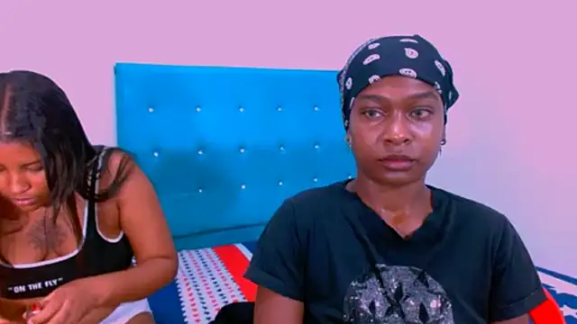 ladypussy69 online show from March 12, 2025, 1:40 pm