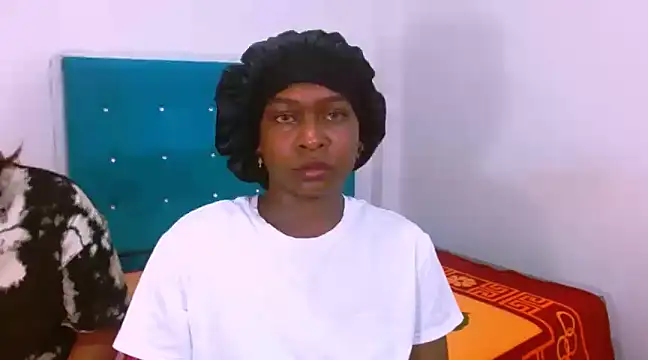 ladypussy69 online show from March 15, 2025, 3:48 pm