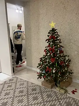 Big Mini online show from January 17, 2025, 8:00 pm