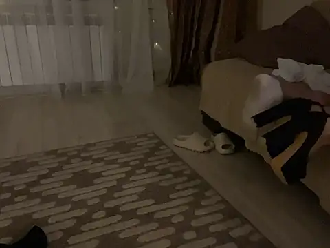 Big Mini online show from January 18, 2025, 2:14 am