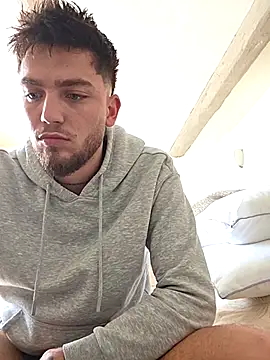 incr18 online show from February 18, 2026, 12:12 pm