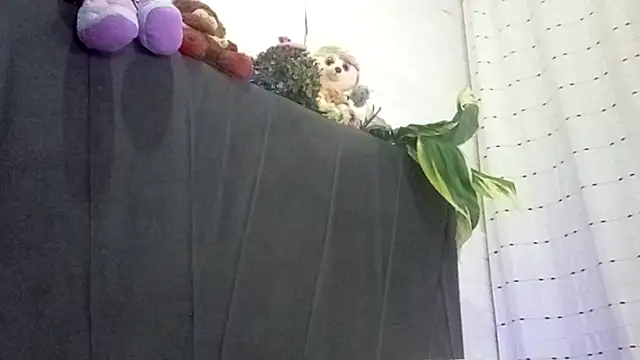 Devilnia9 online show from September 13, 2025, 4:12 am