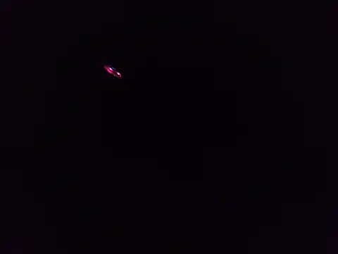 Snapshot of Devilnia9 chatting on June 20, 2026, 3:55 am Devilnia9 online show from June 20, 2026, 3:55 am