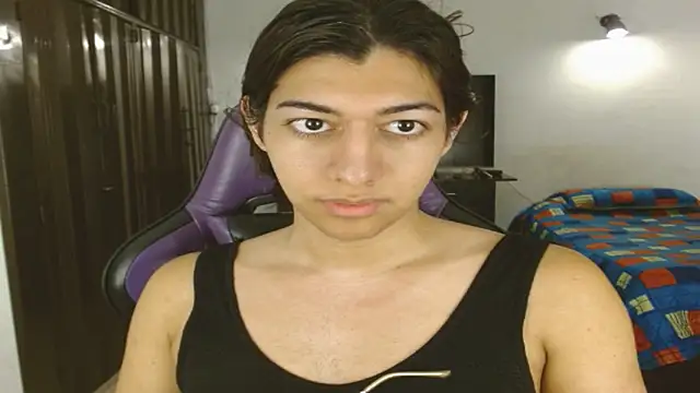 Snapshot of engielphoenis14 chatting on June 12, 2026, 1:03 am engielphoenis14 online show from June 12, 2026, 1:03 am