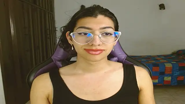 engielphoenis14 online show from October 11, 2025, 10:11 pm