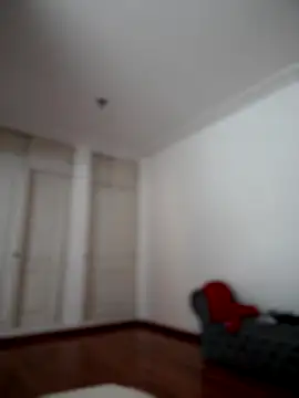 alessandra-a online show from October 13, 2025, 9:05 pm