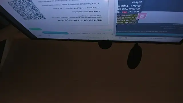  Victoria     online show from March 11, 2025, 12:22 am