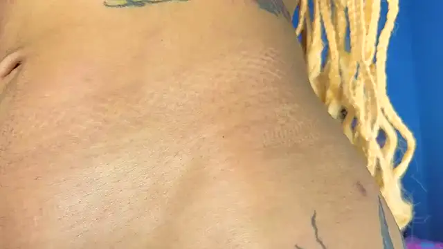 Snapshot of gabbiefoxthx chatting on January 7, 2025, 4:29 am gabbiefoxthx online show from January 7, 2025, 4:29 am